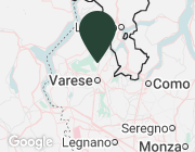 UNAHOTELS Varese